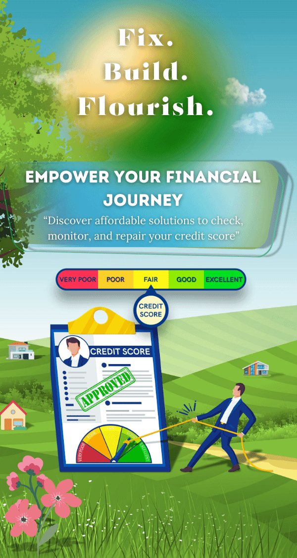 Visual Representation